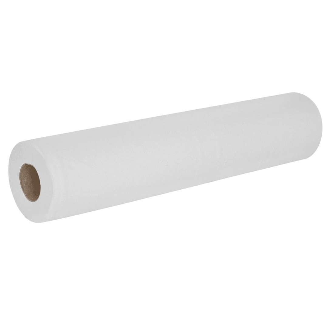 Lomar Couch Roll 2 Ply 50 x 50 meter 9 Rolls/Carton (Italy)