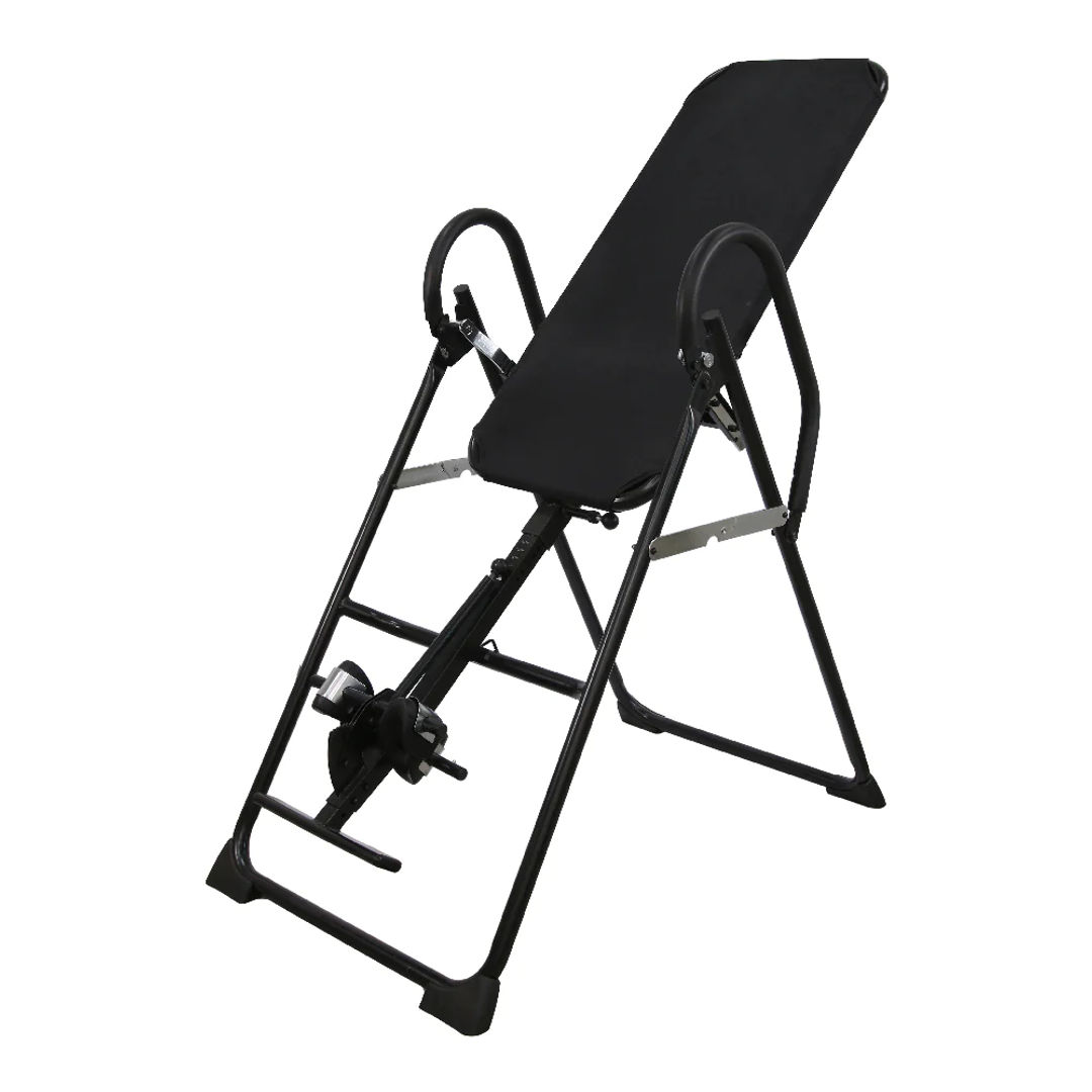 Jobri Inversion Table