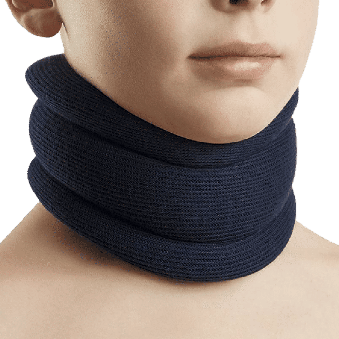 Orliman Pediatric Cervical Collar