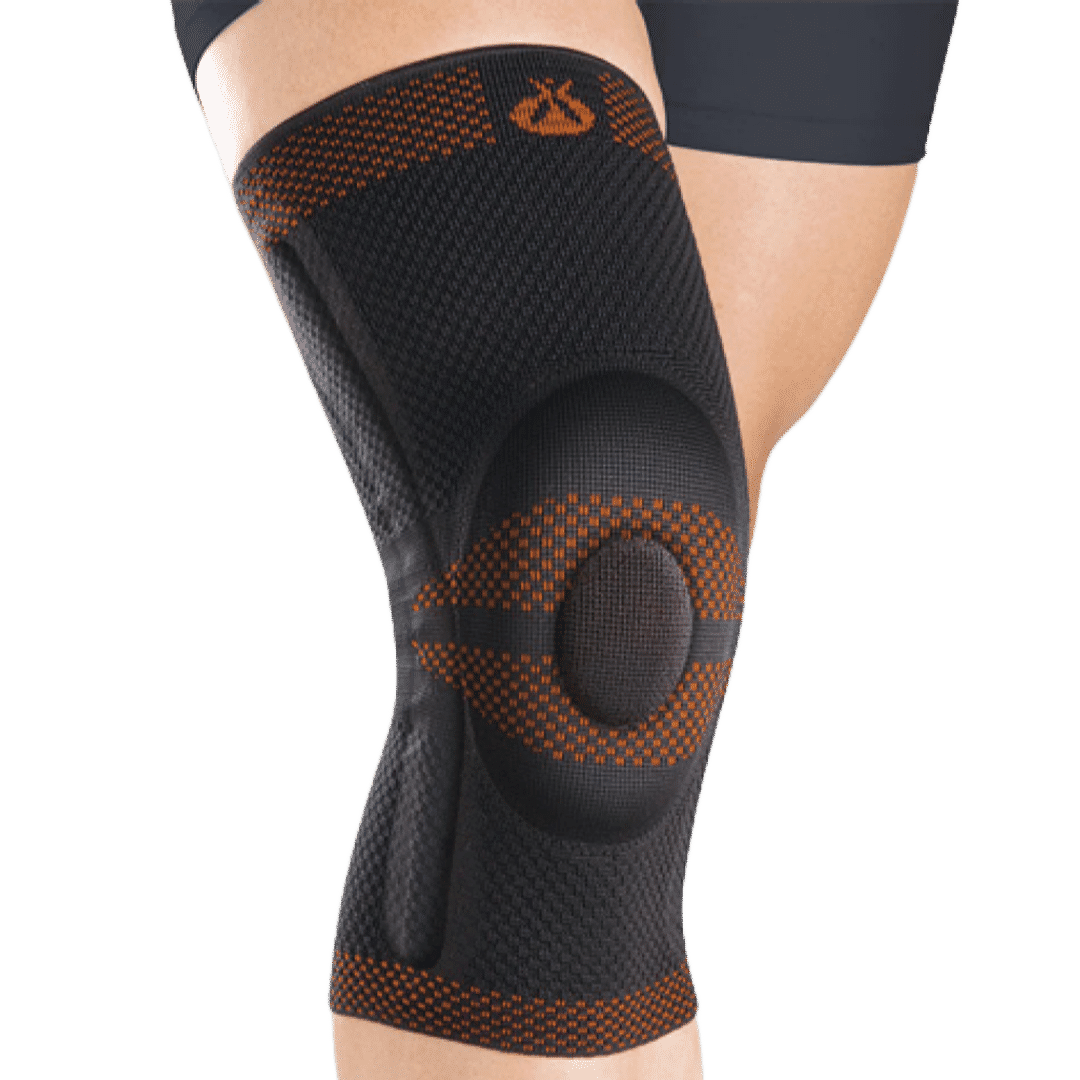 Orliman Knee Support