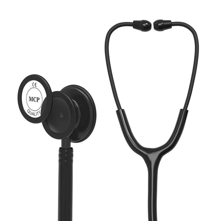 Stethoscope Classic Type Adult Dual Head - Medicare