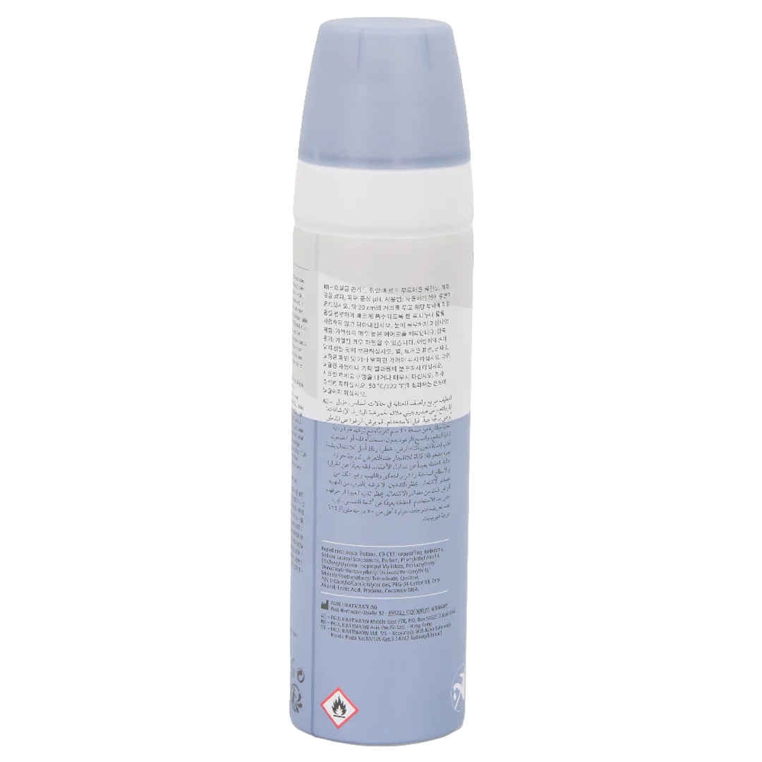 Hartmann Molicare SKin Cleansing Foam - Small 400 ml