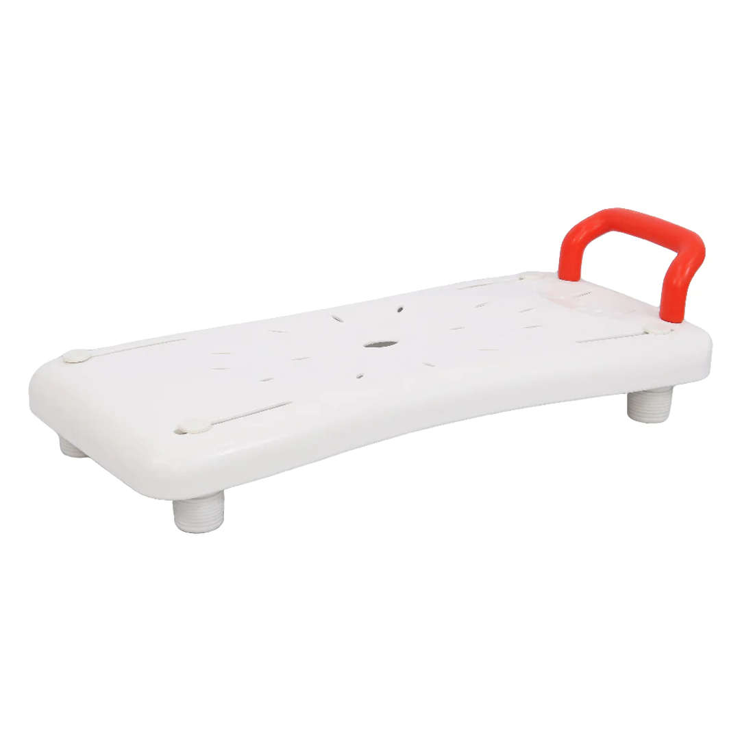 Caremax Shower Bench, Ca330