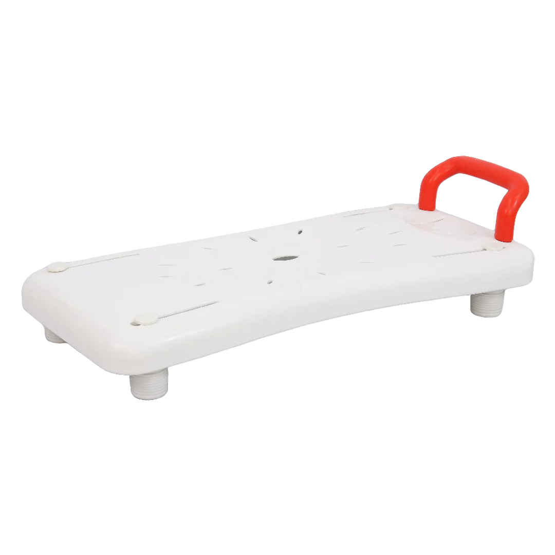 Caremax Shower Bench, Ca330