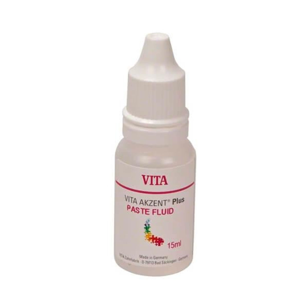 Vita Akzent Glaze Fluid 20mL (D0000BAPF20)