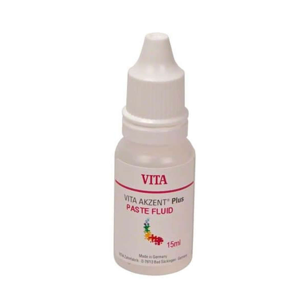 Vita Akzent Glaze Fluid