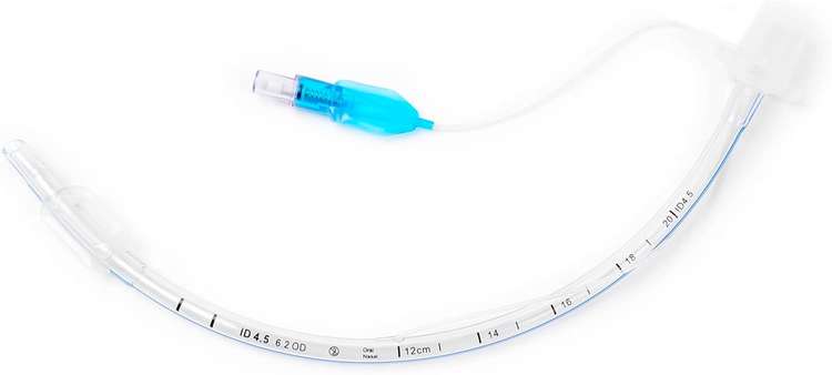 Buy HPS ET Tube at Best Price Online.