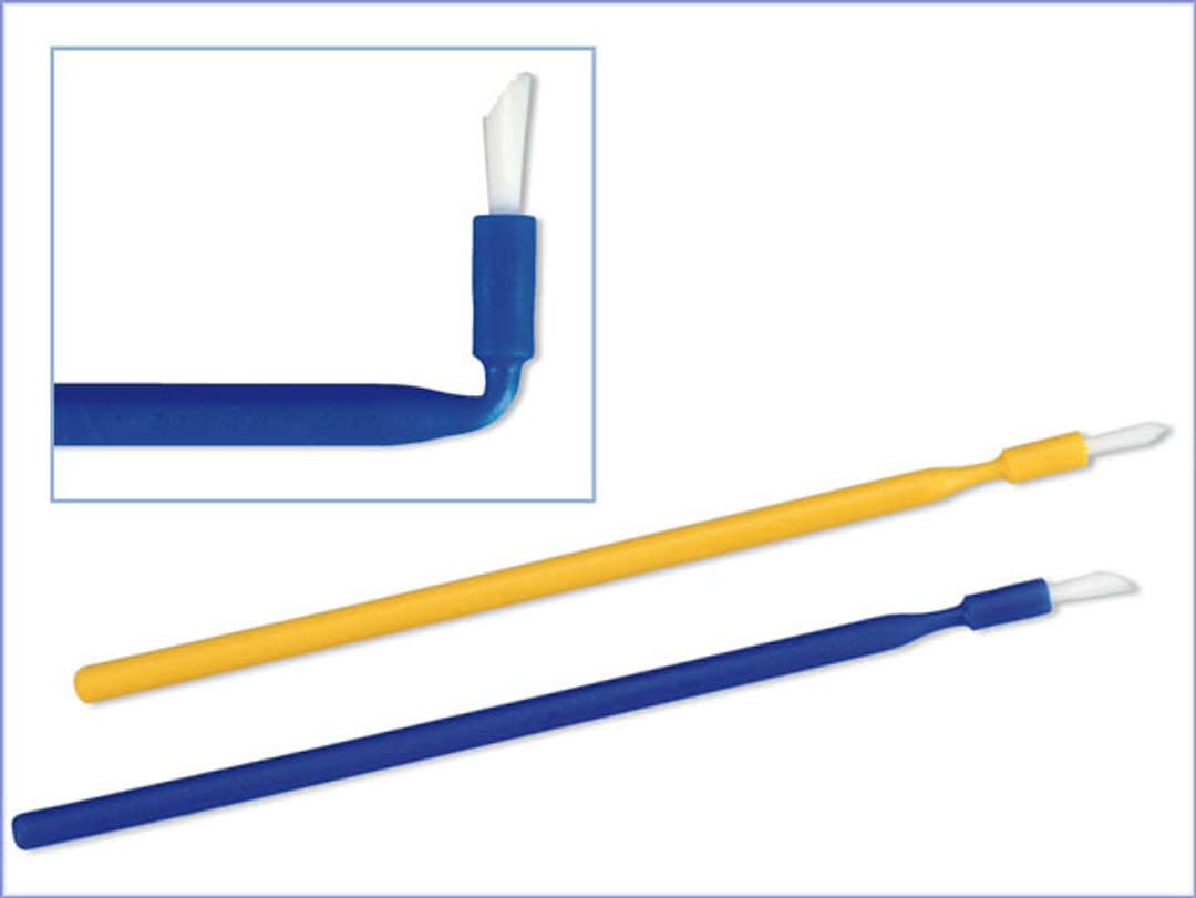 Hager & Werken Mirabrush Interdental Brushes