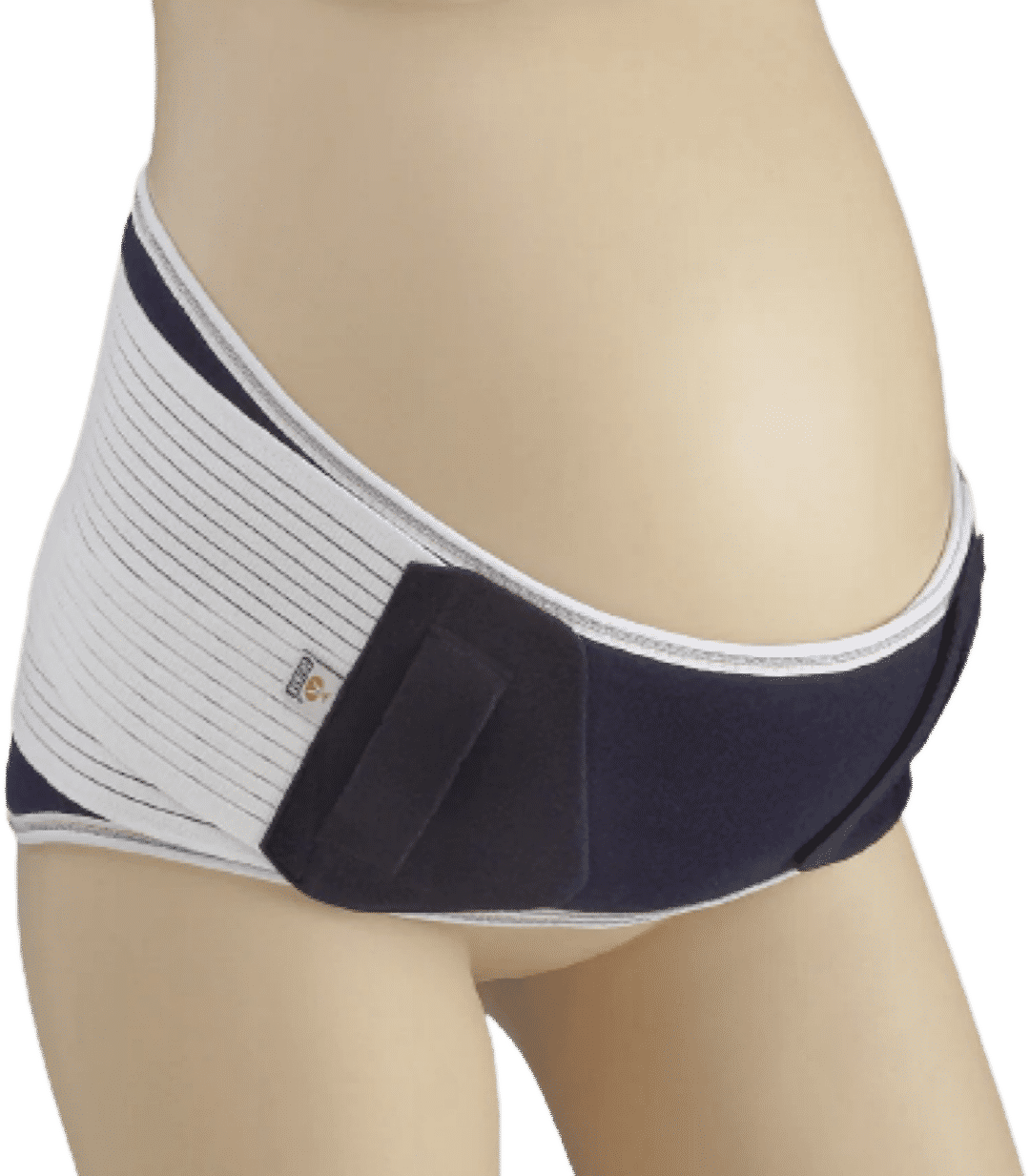 Orliman Pregnancy Back Support