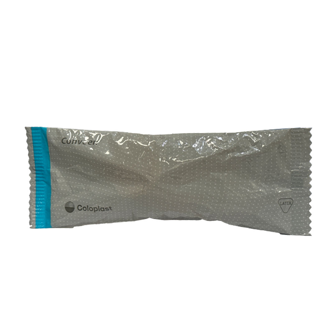 Condom Catheter - Large