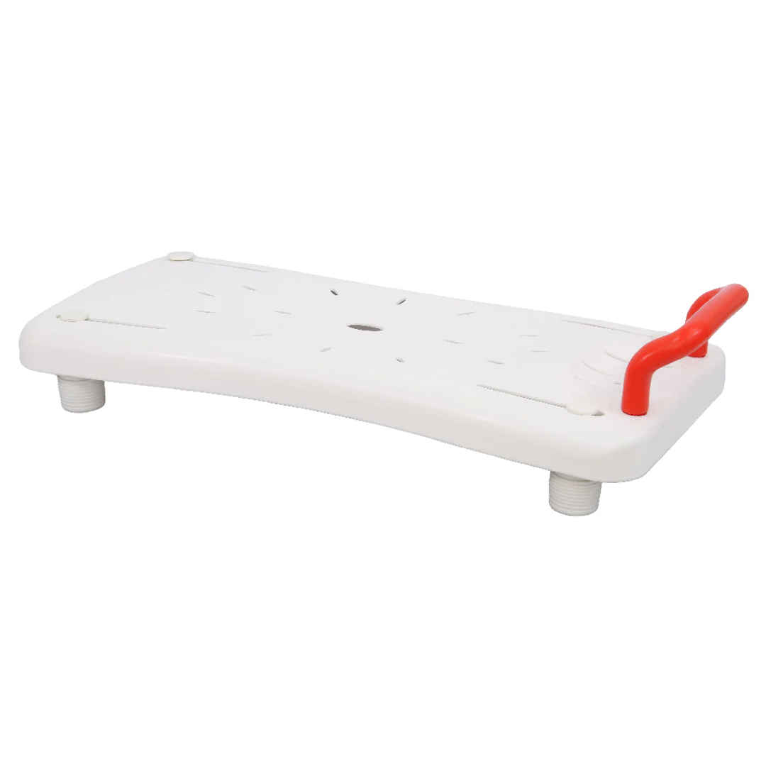 Caremax Shower Bench, Ca330