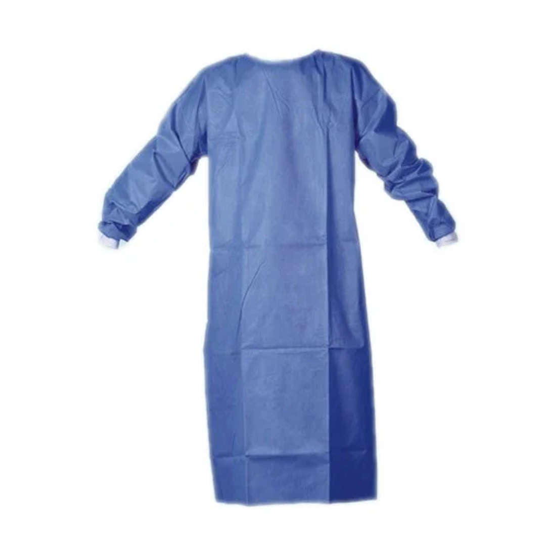 Plavus Surgical Gown Medium