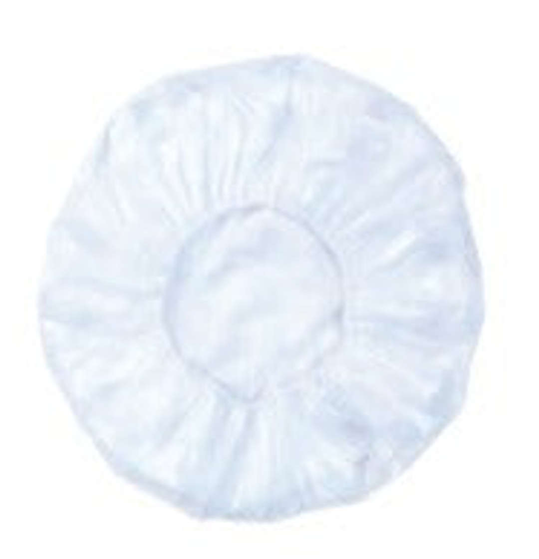 Proinn Shampoo Cap