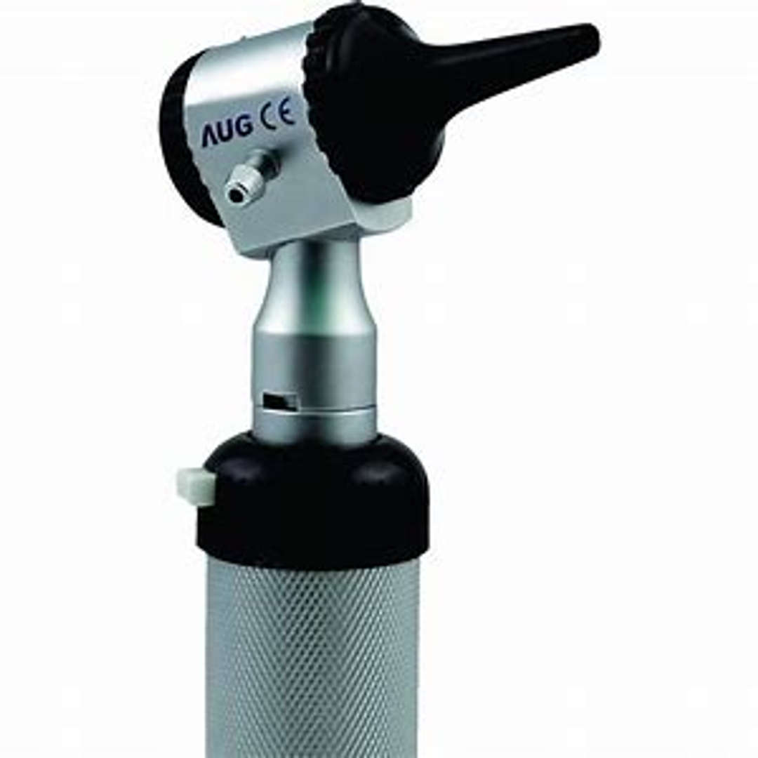 Clasika Conventional Otoscope