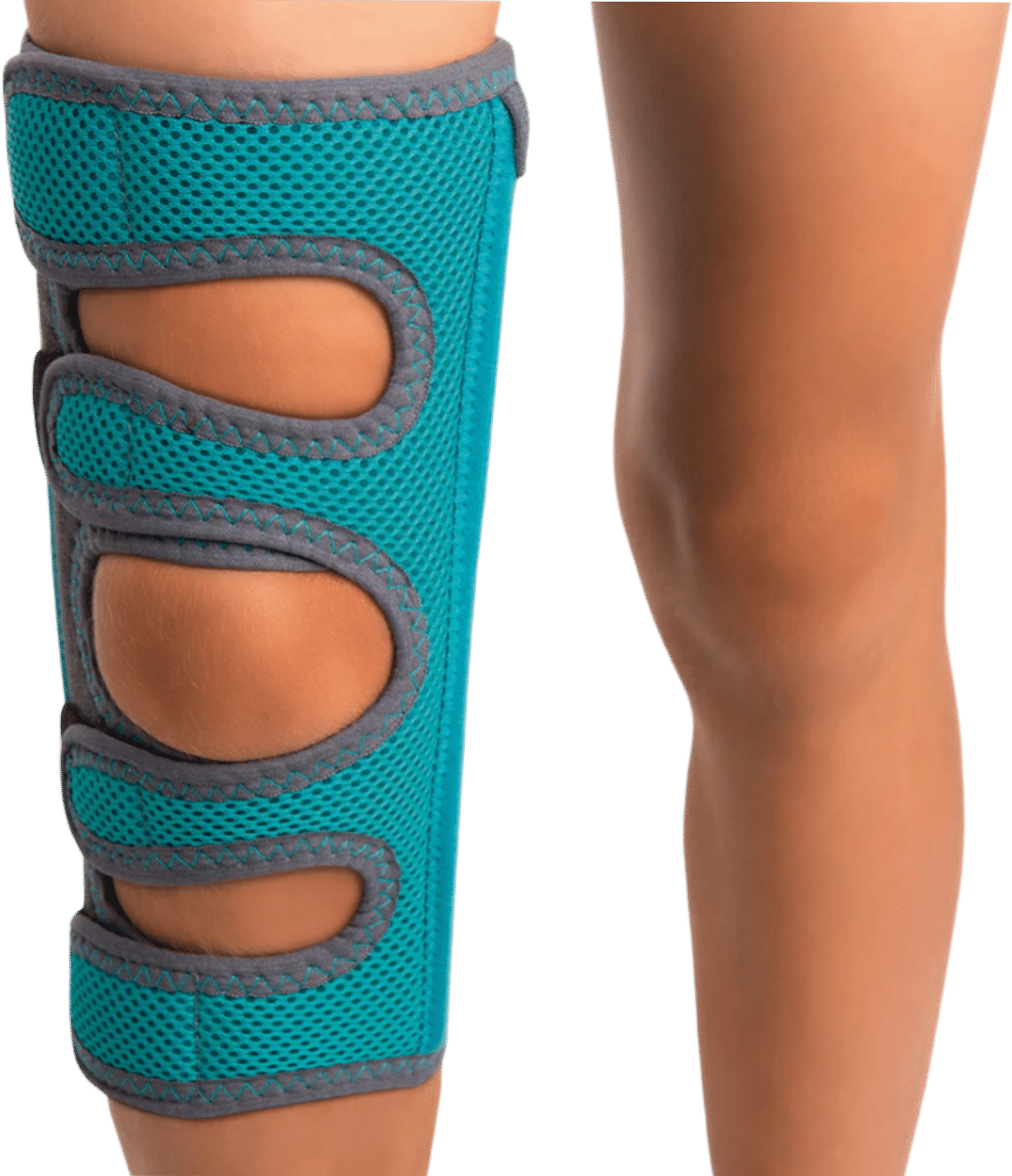 Orliman Knee Support - Size 2