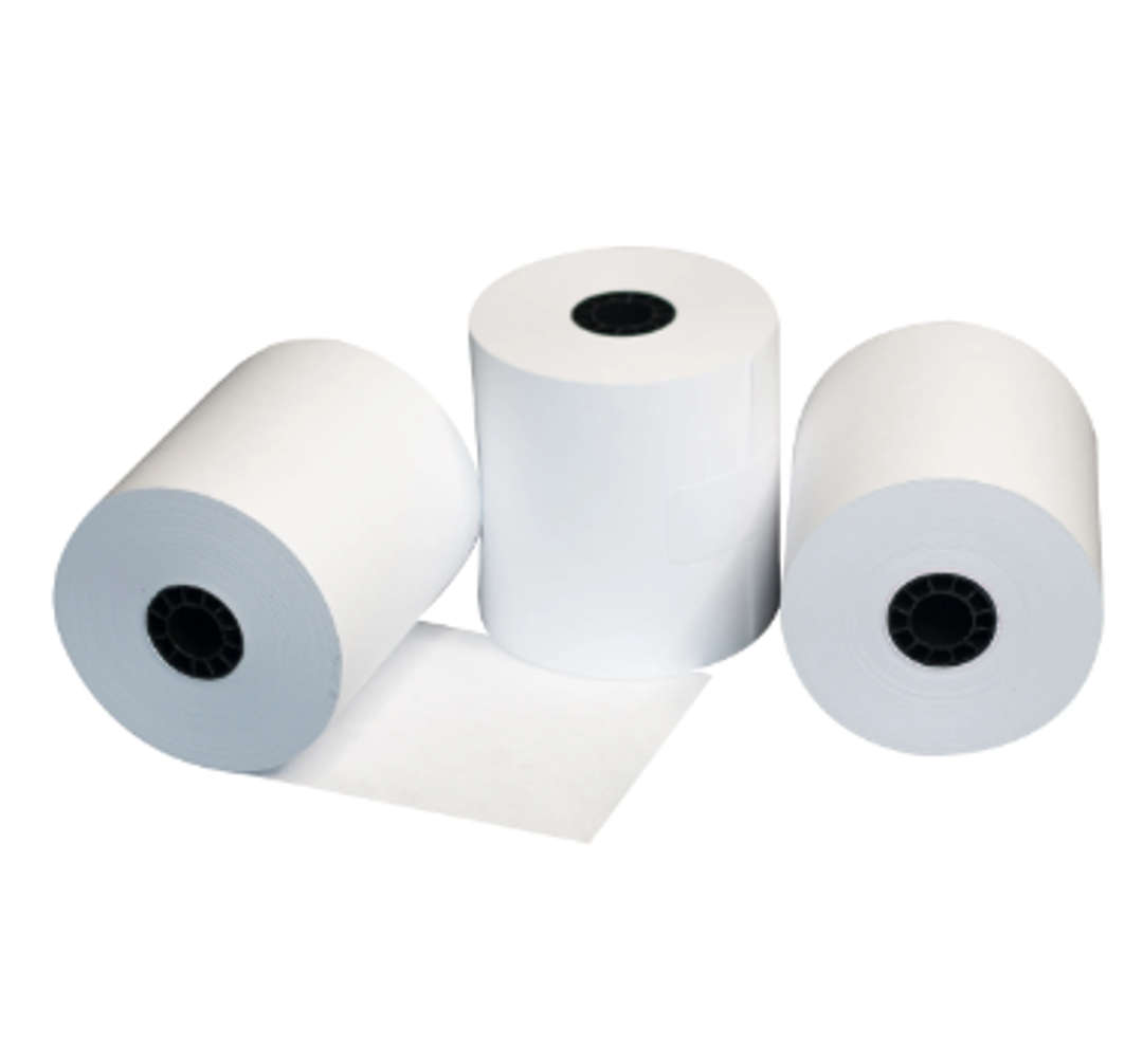 Arrow Thermal Paper