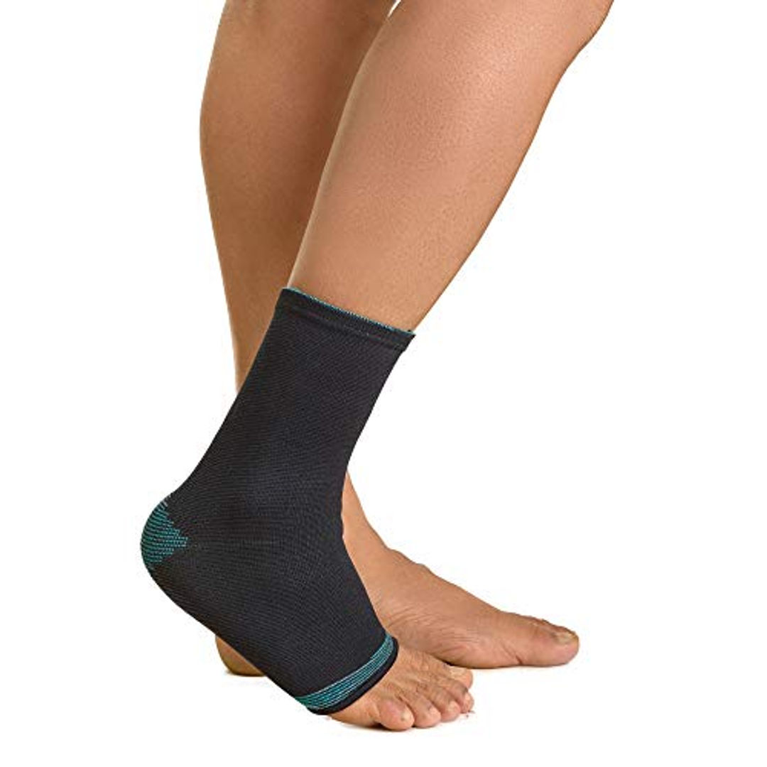 Dyna Comfort Ankle Support -Pair - Small