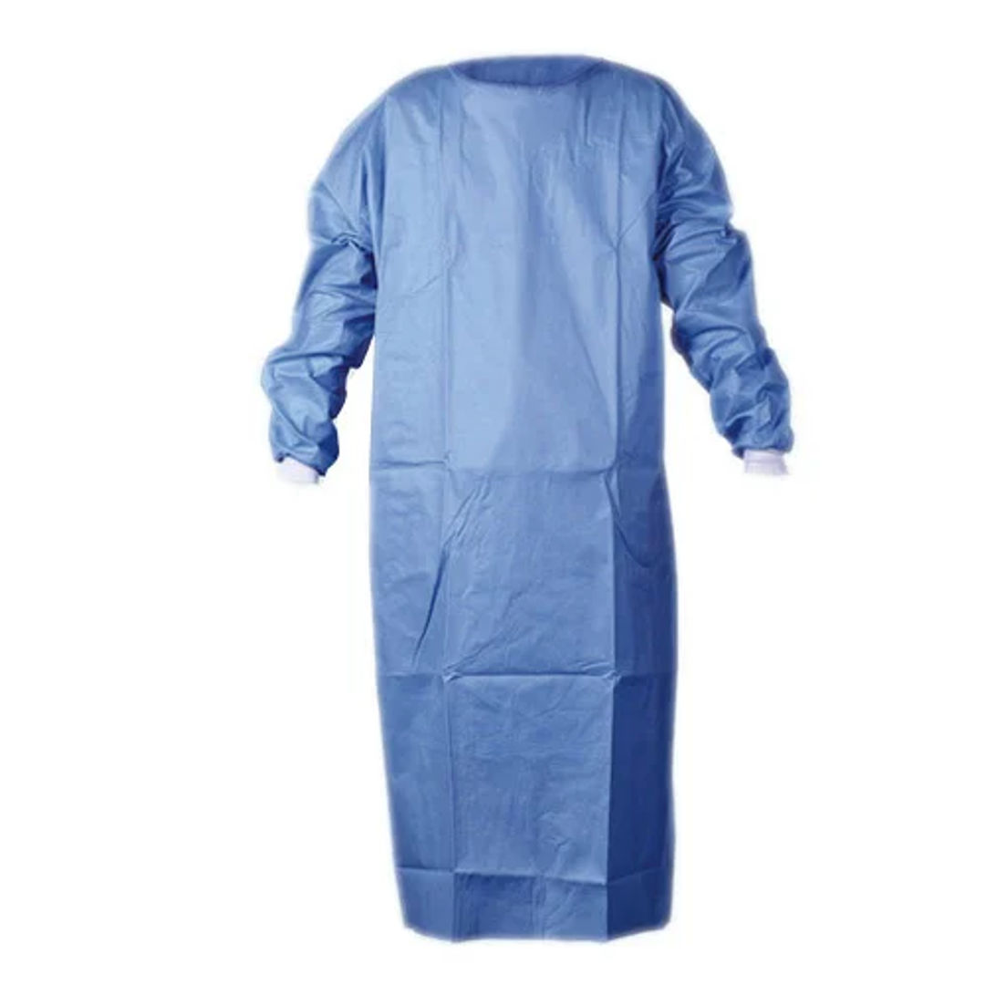 Pure Healthcare Surgical Reinforced Gown Large (2347)