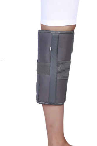 Buy Dyna Knee Brace Special Online - 5% Off!