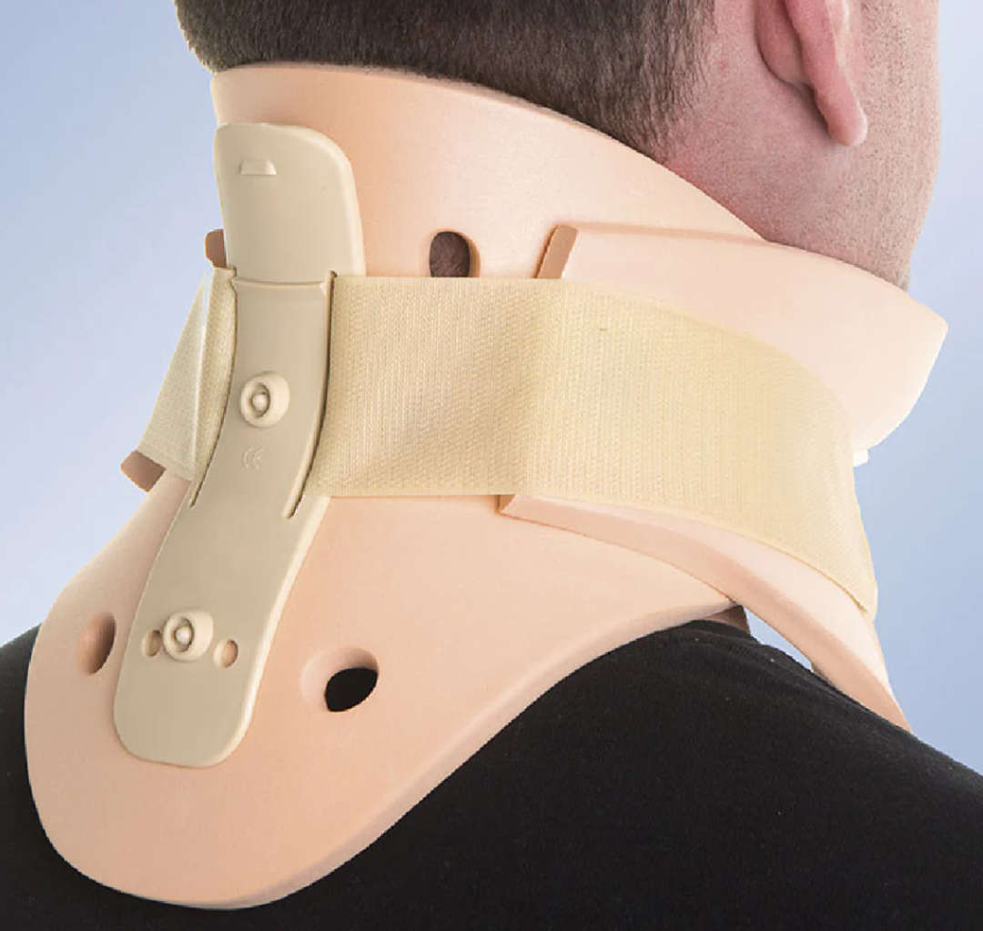 Orliman Philadelphia Cervical Collar