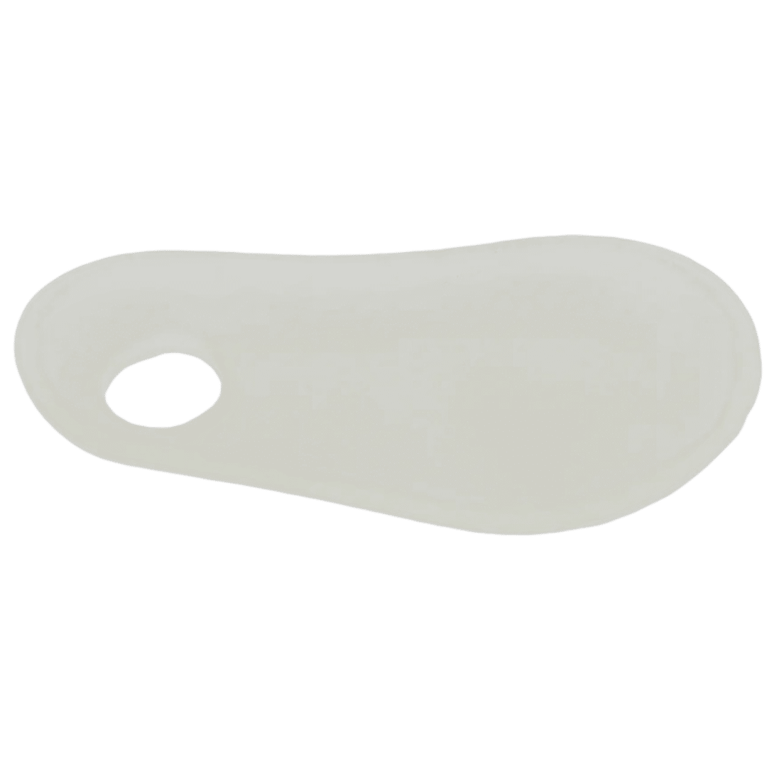 Orliman Pure Gel Bunion Sheld Insoles - Small