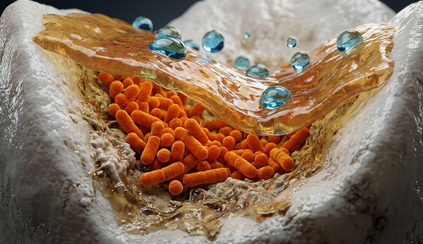 Biofilm