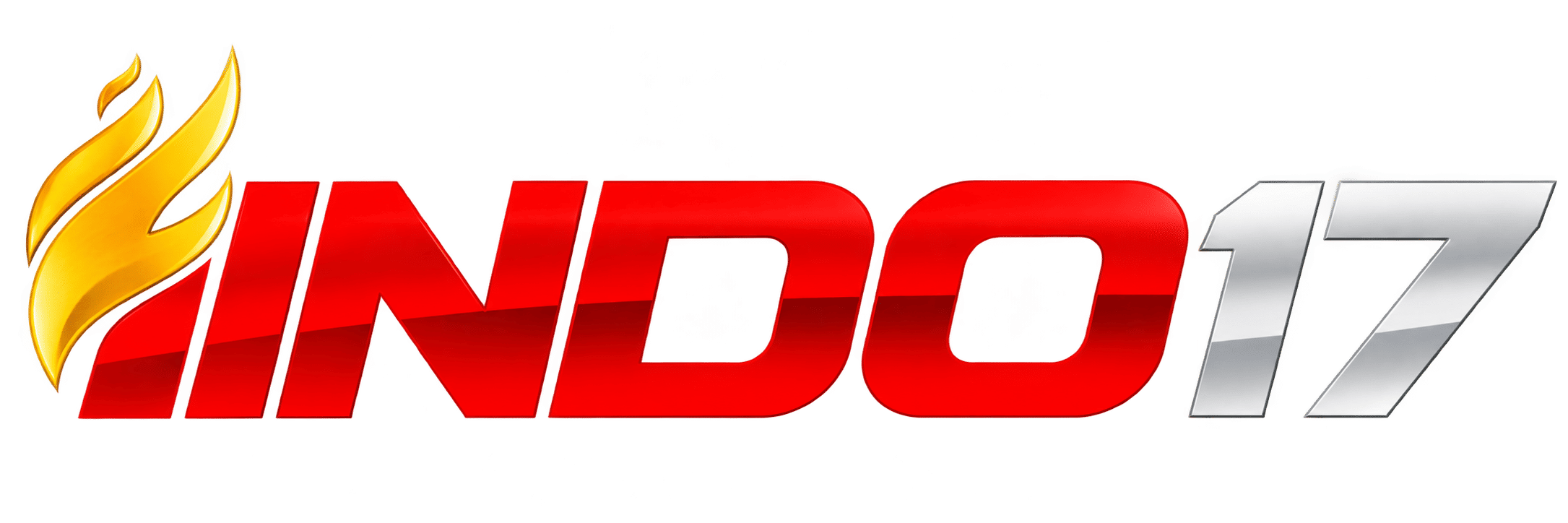 INDO17
