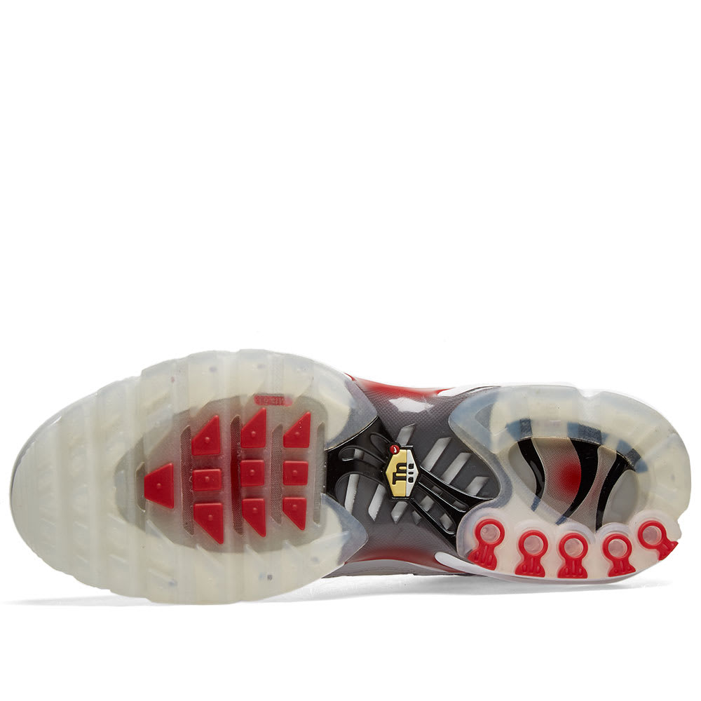 nike air max og plus