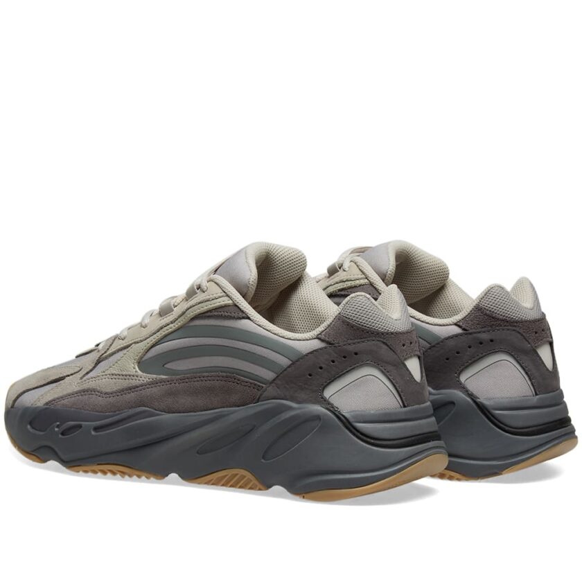 yeezy tephra