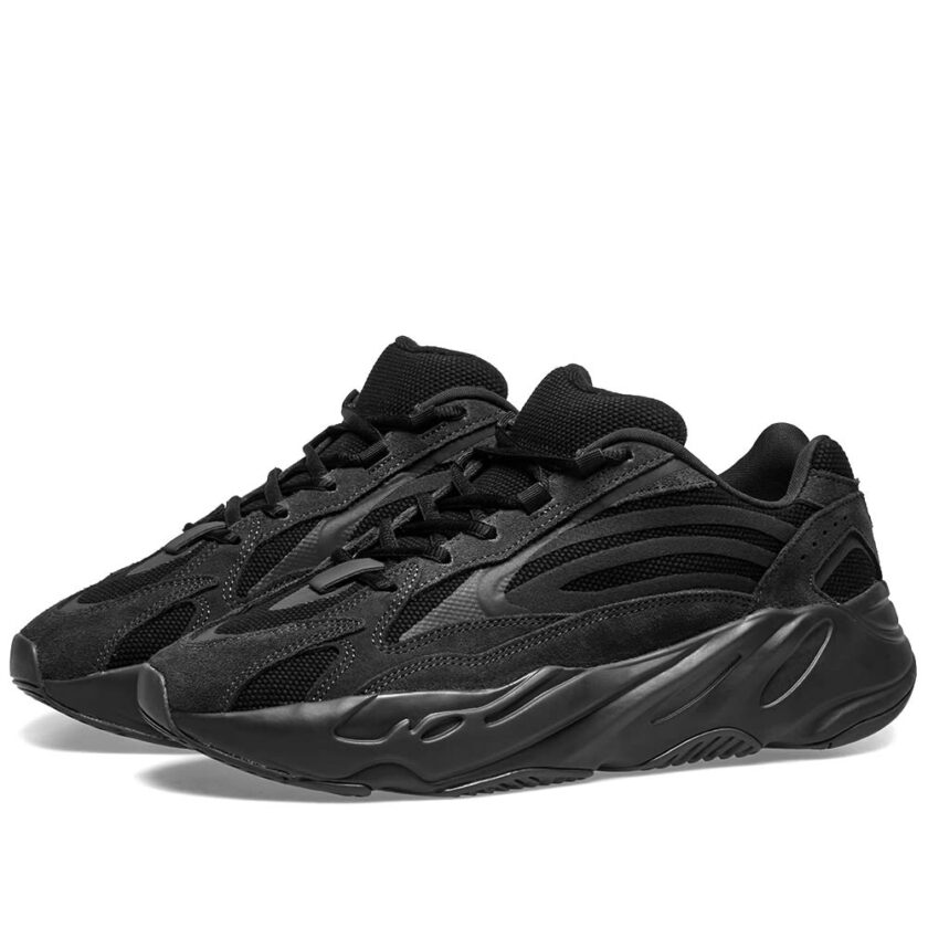 Adidas Yeezy Boost 700 v2 'Vanta' | MRSORTED