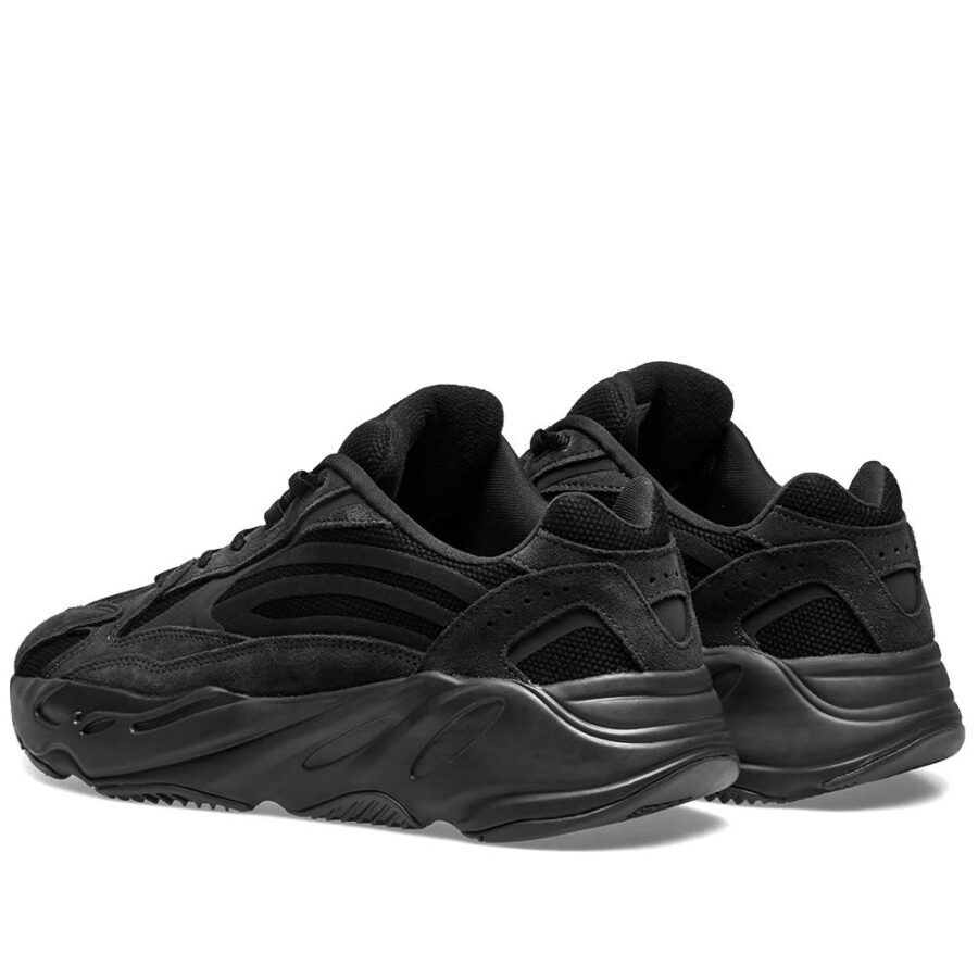 Adidas Yeezy Boost 700 v2 'Vanta' | MRSORTED