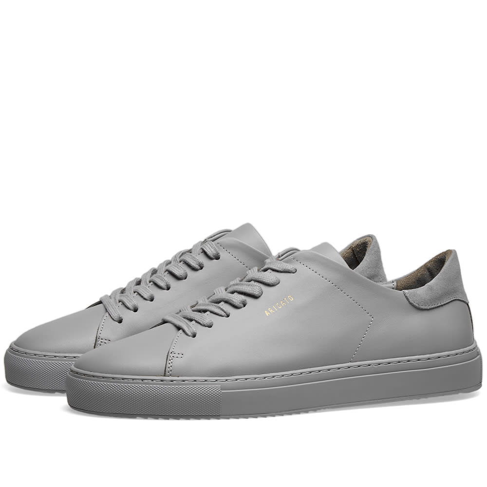 axel arigato clean 90 uk