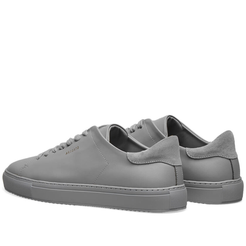 axel arigato clean 90 sale uk