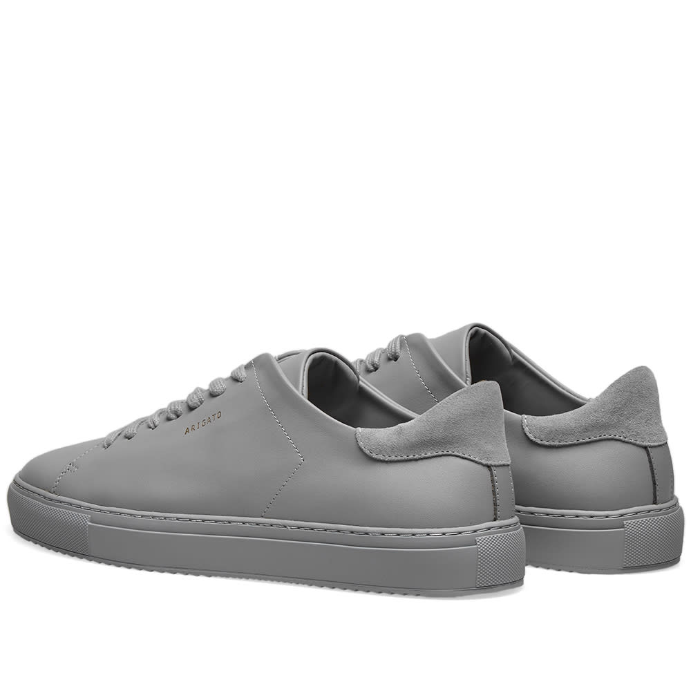 axel arigato ace lo sneaker