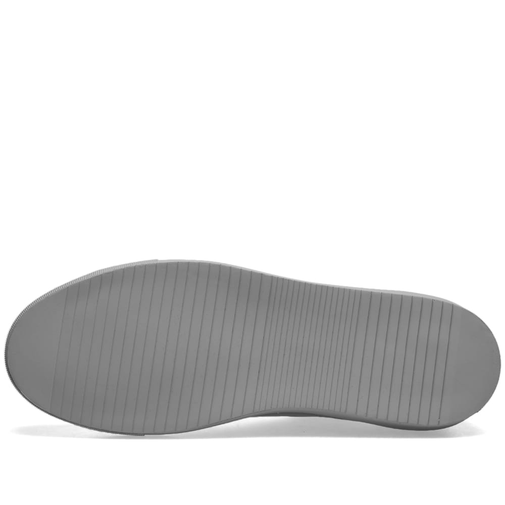 axel arigato clean 90 dark grey