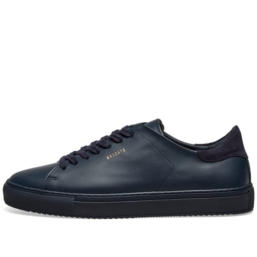 axel arigato clean 90 uk