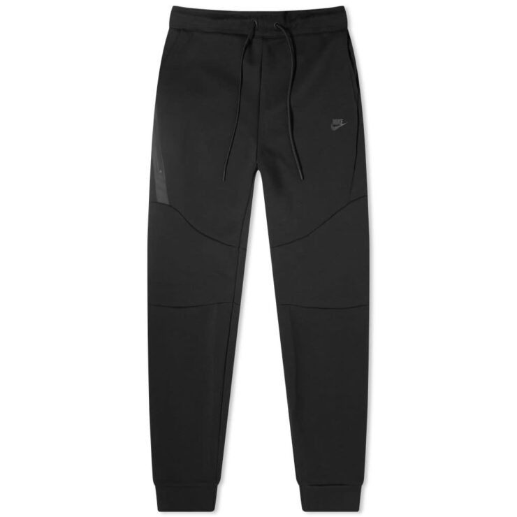 Puma x ADER-error T7 Trackpants 'Black' | MRSORTED