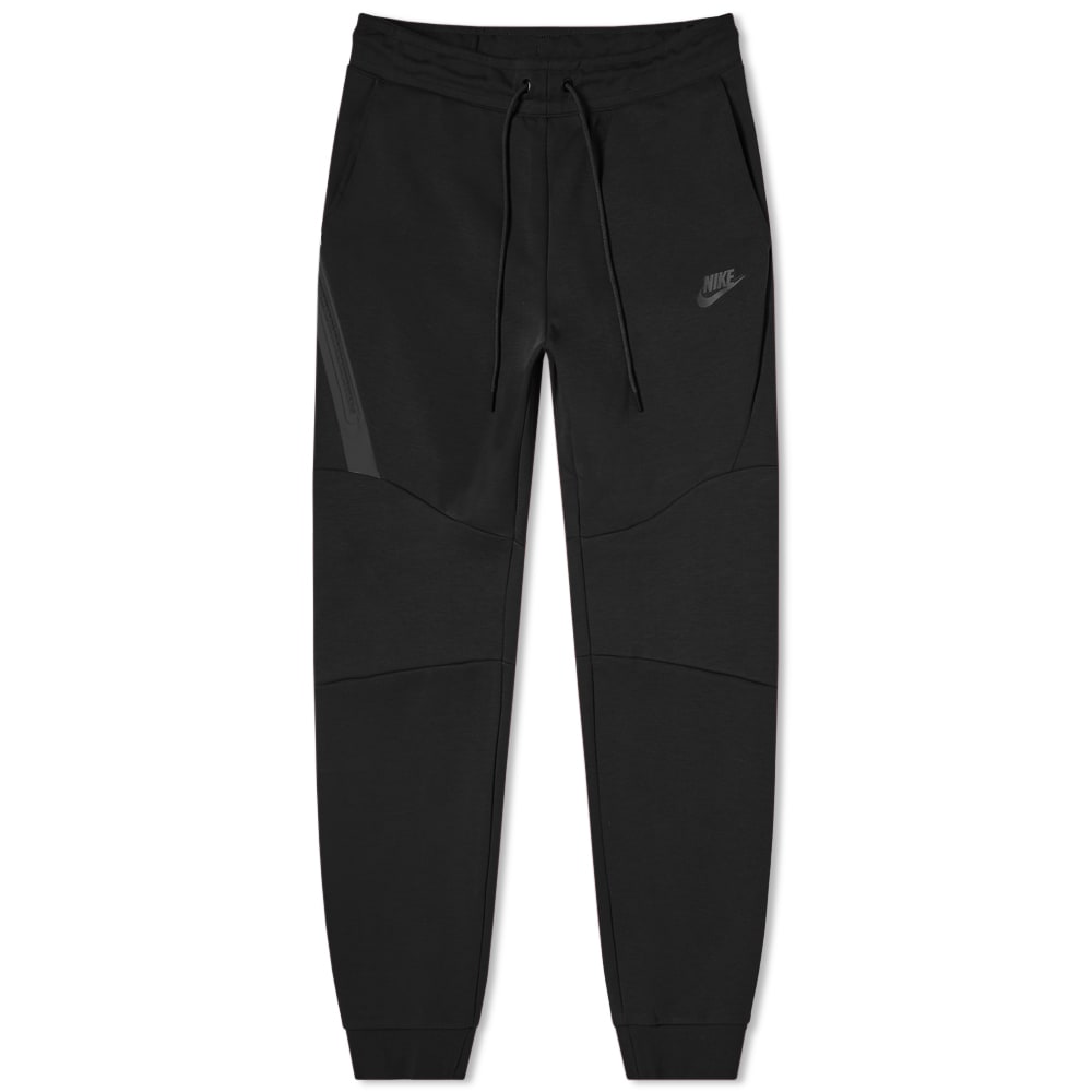 nike tech essential joggers