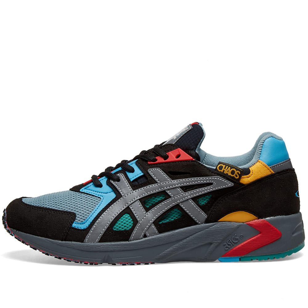 asics x vivienne westwood