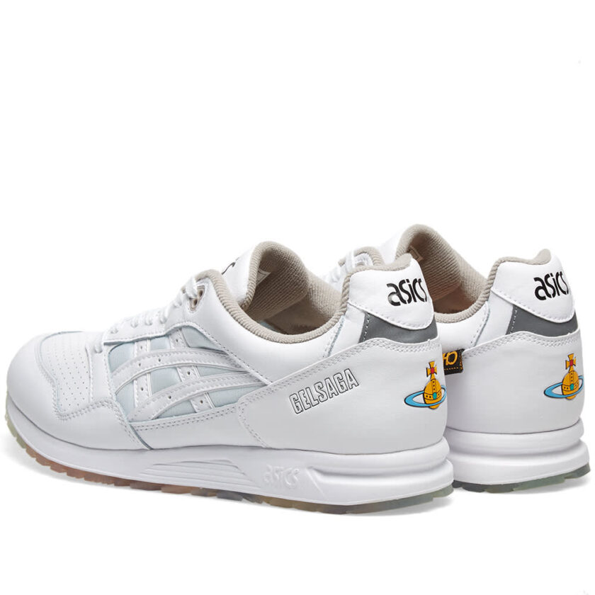asics x vivienne westwood