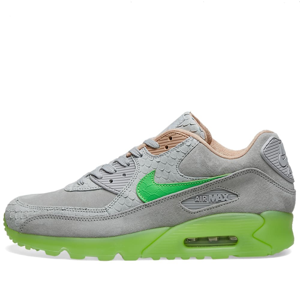 air max 90 new species