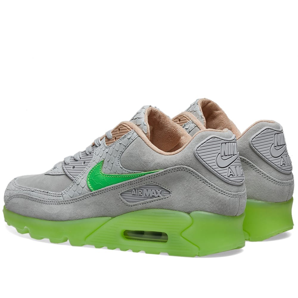 air max 90 new species