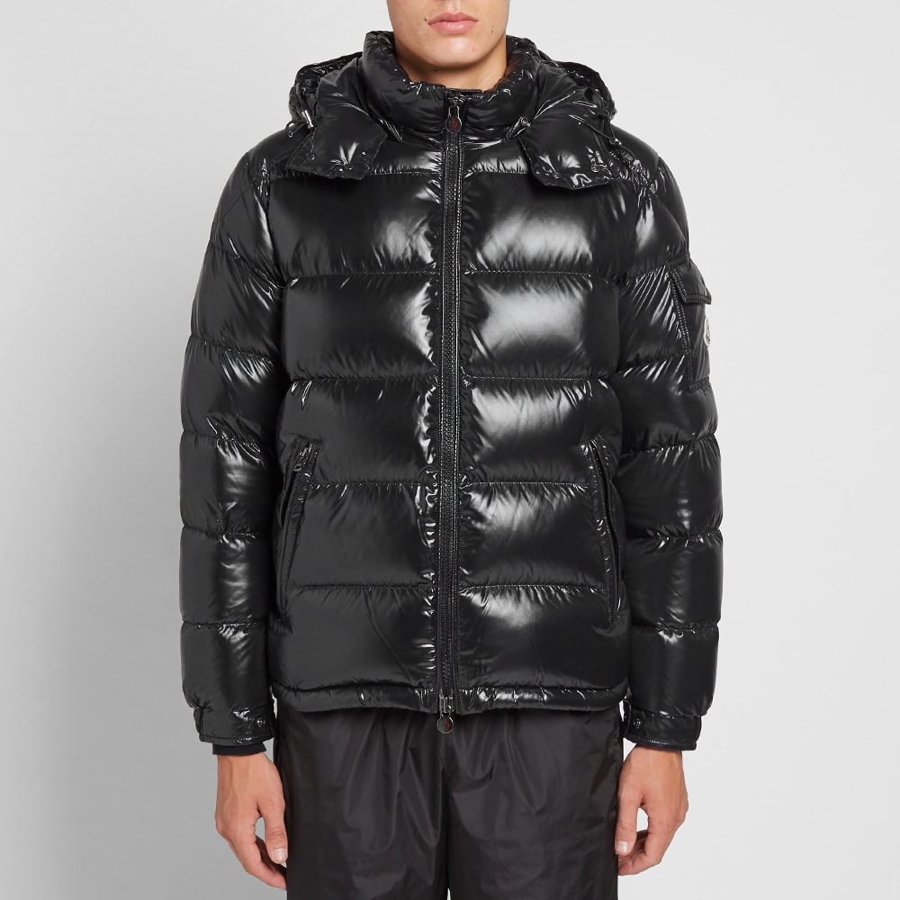 moncler maya jacket sale