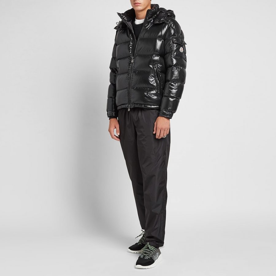 2019 moncler maya