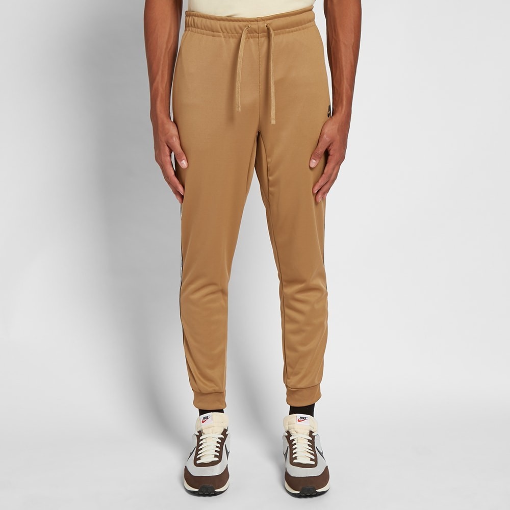 nike repeat poly sweat pant