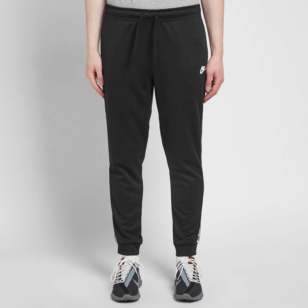 repeat pant nike