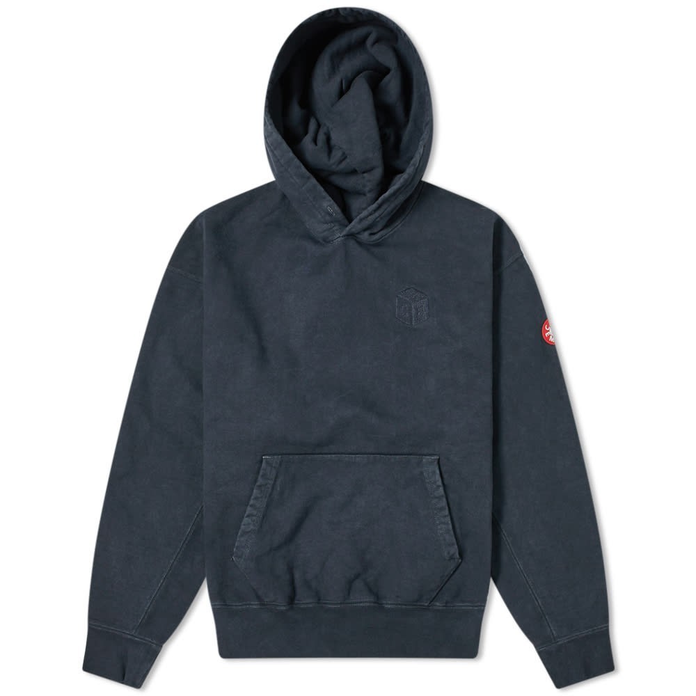 cav empt sweatshirt