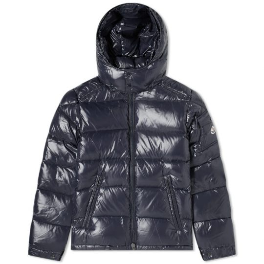 Moncler Genius x 5 Craig Green Coolidge Puffer Jacket ‘Military Green ...