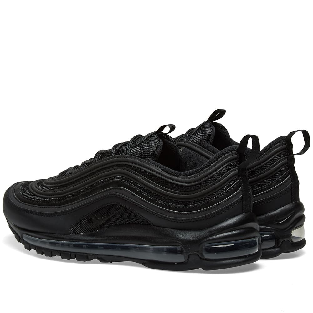 nike 97 we