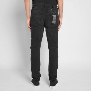 ksubi krow chitch